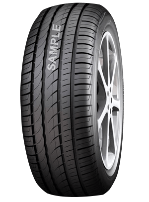 Uniroyal Rain Max 5